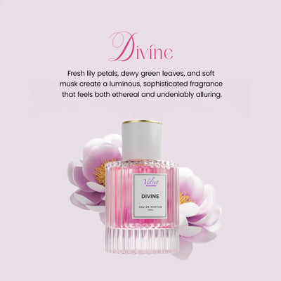 Velvet Sensation Pheromatics